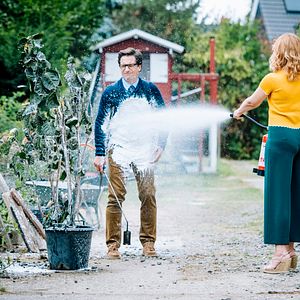 Photo Oliver Mommsen