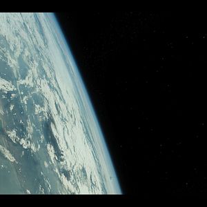 Photo Apollo 11