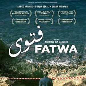 Photo Fatwa