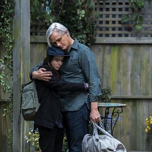 Photo Les Chroniques de San Francisco (2019)