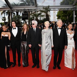 Photo Joshua Astrachan