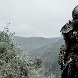 Photo Christopher Rygh