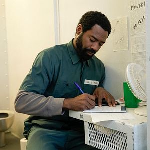 Photo Nicholas Pinnock