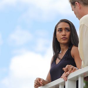 Photo Ardal O'Hanlon