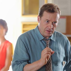 Photo Ardal O'Hanlon