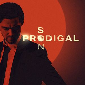 Photo Prodigal Son