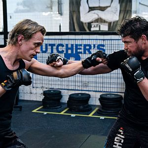 Photo Morten Brovn Jørgensen