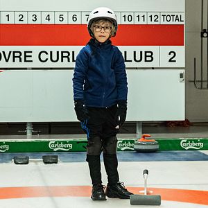 Photo Emil Tholstrup