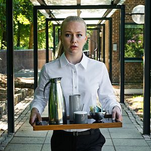 Photo Arnaques et thérapie