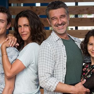 Photo Astrid Veillon