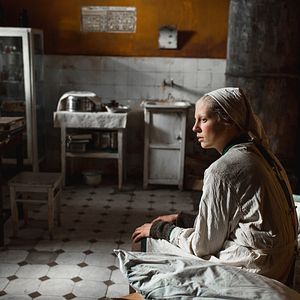 Photo Viktoria Miroshnichenko