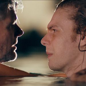 Photo Conor Donnally