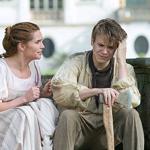 Photo Hana Vagnerová