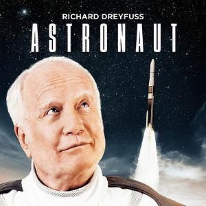 Photo Astronaut