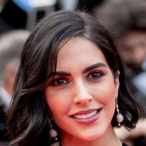 Photo Rocío Muñoz