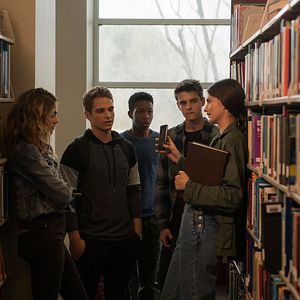 Photo McKaley Miller