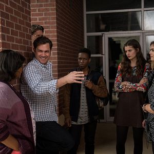 Photo McKaley Miller