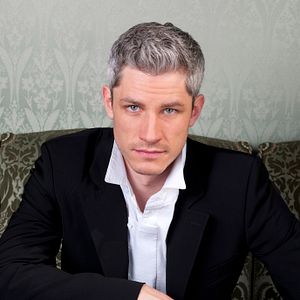 Photo Les Indes galantes (Opéra de Paris-FRA Cinéma)