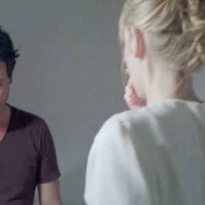 Photo Laura Boujenah