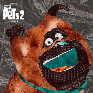 Photo Comme des bêtes 2