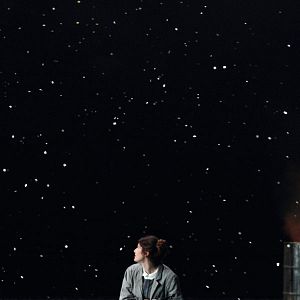 Photo La Bohème (Royal Opera House)