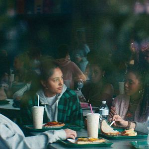 Photo Rhianne Barreto