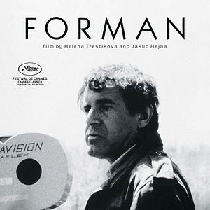 Photo Forman vs. Forman