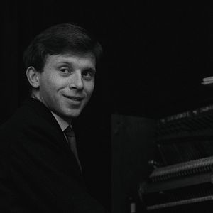 Photo Les Amours d'une blonde