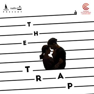 Photo The Trap