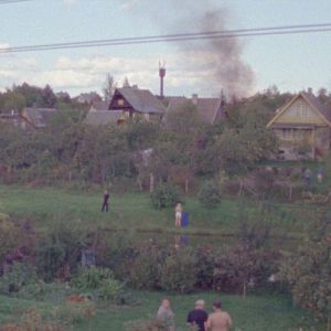 Photo Kolektyviniai sodai