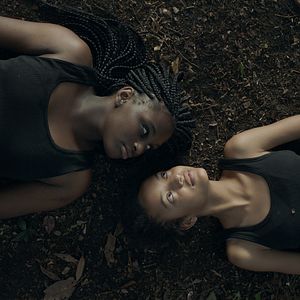 Photo Smashleen Gutiérrez