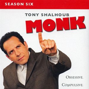 Photo Monk