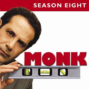 Photo Monk