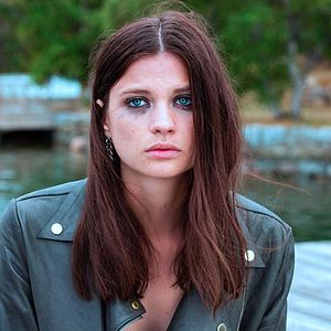 Photo Quicksand – Rien de plus grand