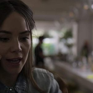 Photo Falsa Identidad