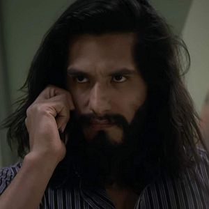 Photo Falsa Identidad