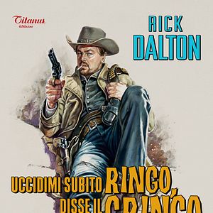 Photo Once Upon a Time… in Hollywood