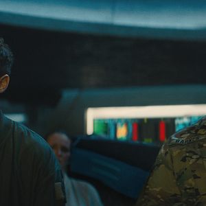 Photo Godzilla 2 - Roi des Monstres