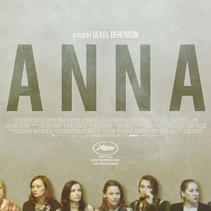 Photo Anna
