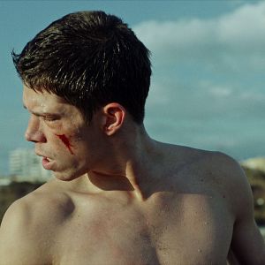 Photo Phénix Brossard