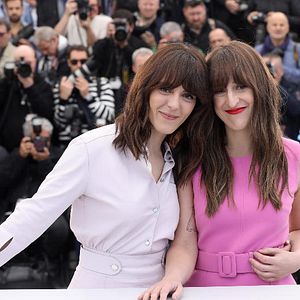 Photo Anne-Elisabeth Bossé