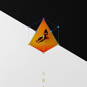 Photo Aniara : L'Odyssée Stellaire