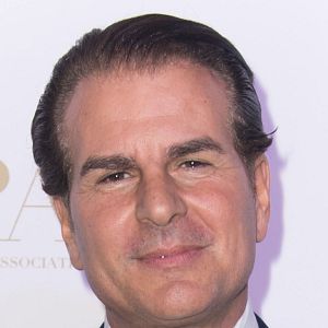 Photo Vincent De Paul