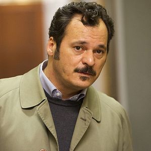 Photo La Porta Rossa