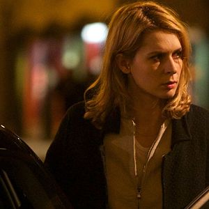 Photo La Porta Rossa