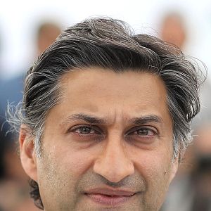 Photo Asif Kapadia