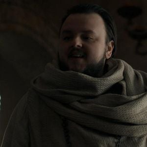 Photo Game of Thrones