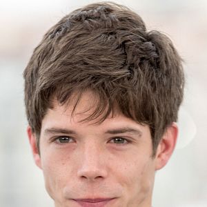 Photo Phénix Brossard