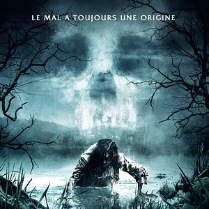 Photo Incantations