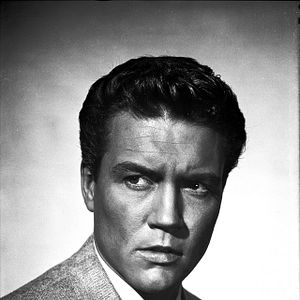 Photo L'Homme aux mille visages
